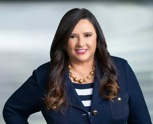 Felicity A. Fowler, Partner, Dallas